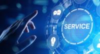 Govt. To Take Local Administrative Services Online